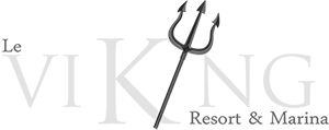 Le Viking Resort